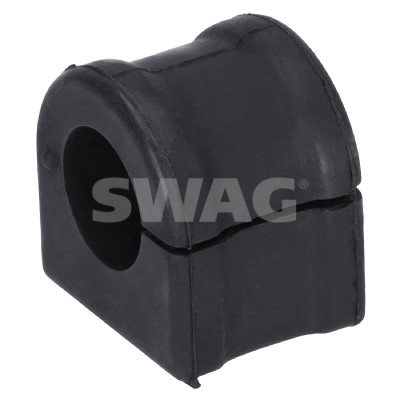 Ulożenie priečneho stabilizátora SWAG